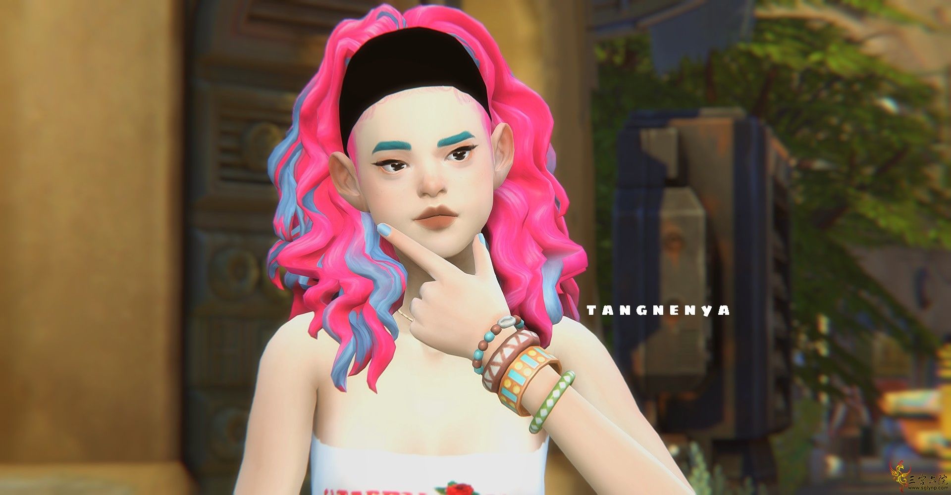 TS4_x64 2020-09-10 09-45-01.png