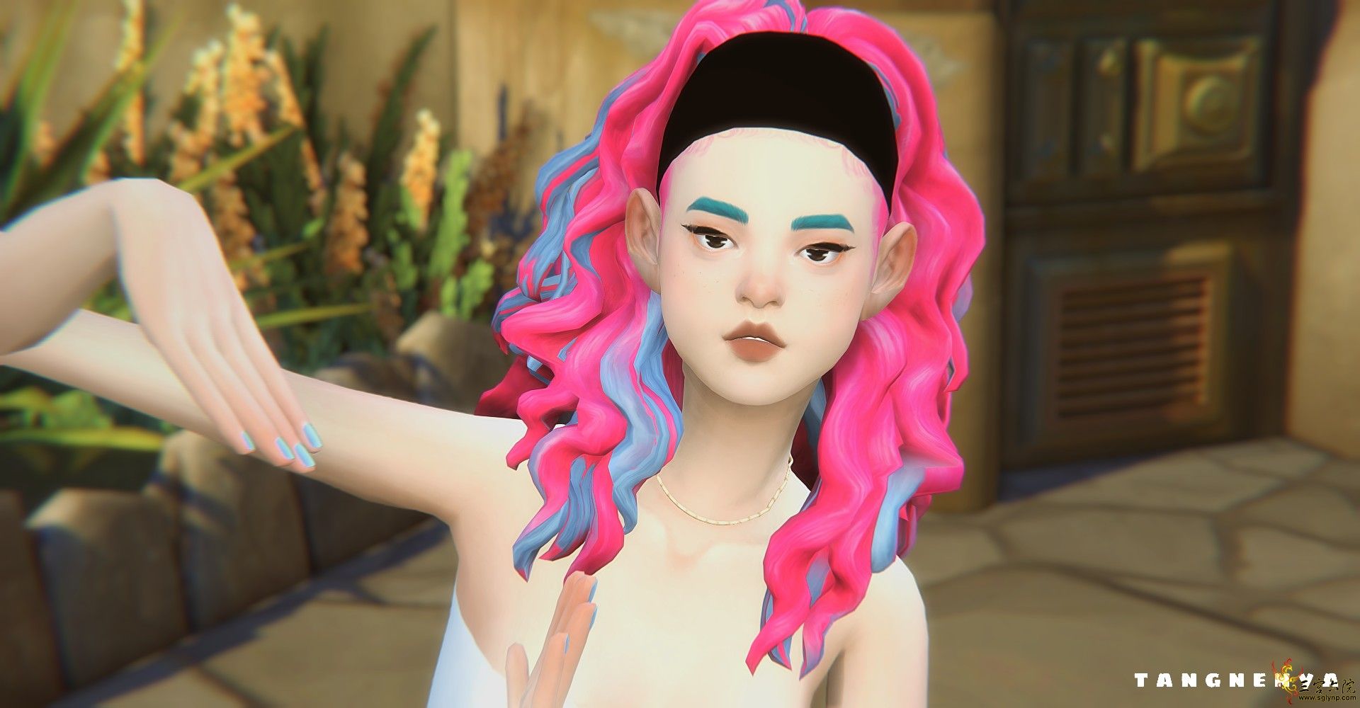 TS4_x64 2020-09-10 09-49-45.png