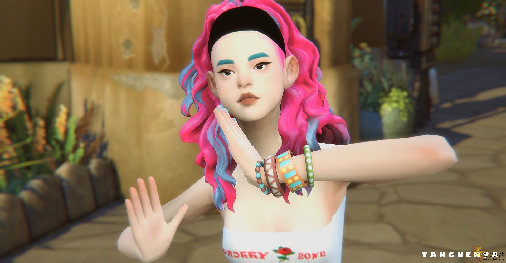 TS4_x64 2020-09-10 09-50-40.png