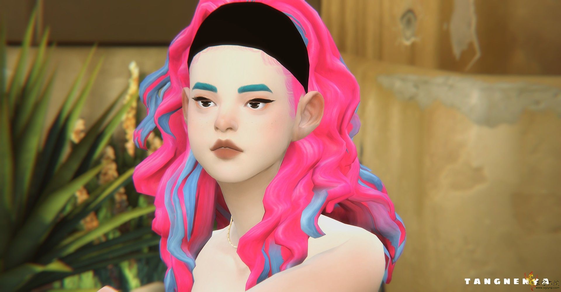 TS4_x64 2020-09-10 09-52-38.png