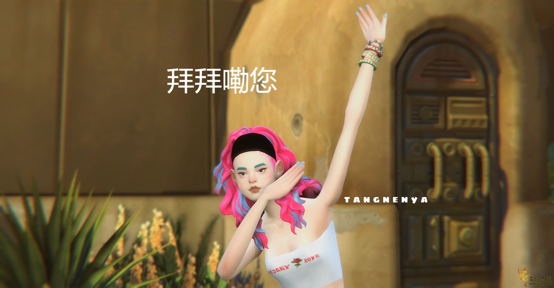 TS4_x64 2020-09-10 09-48-52.png