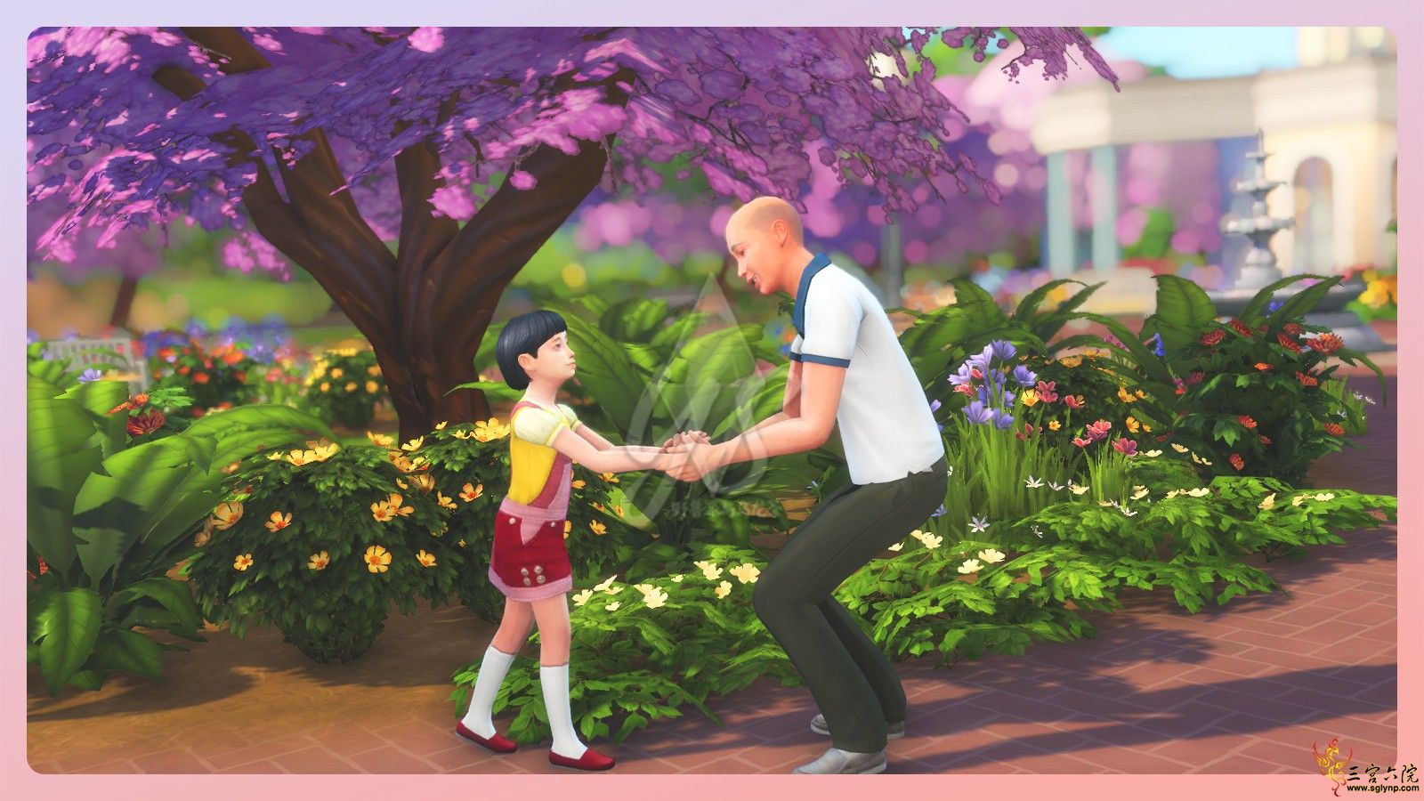 11+12.png