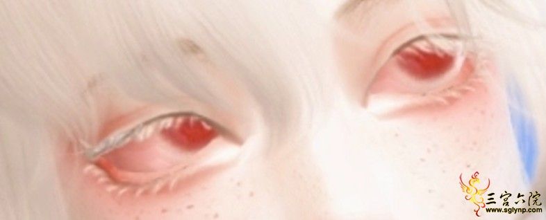 QQͼƬ20200910165259.png