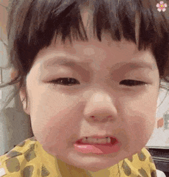 mmexport1596599306128.gif