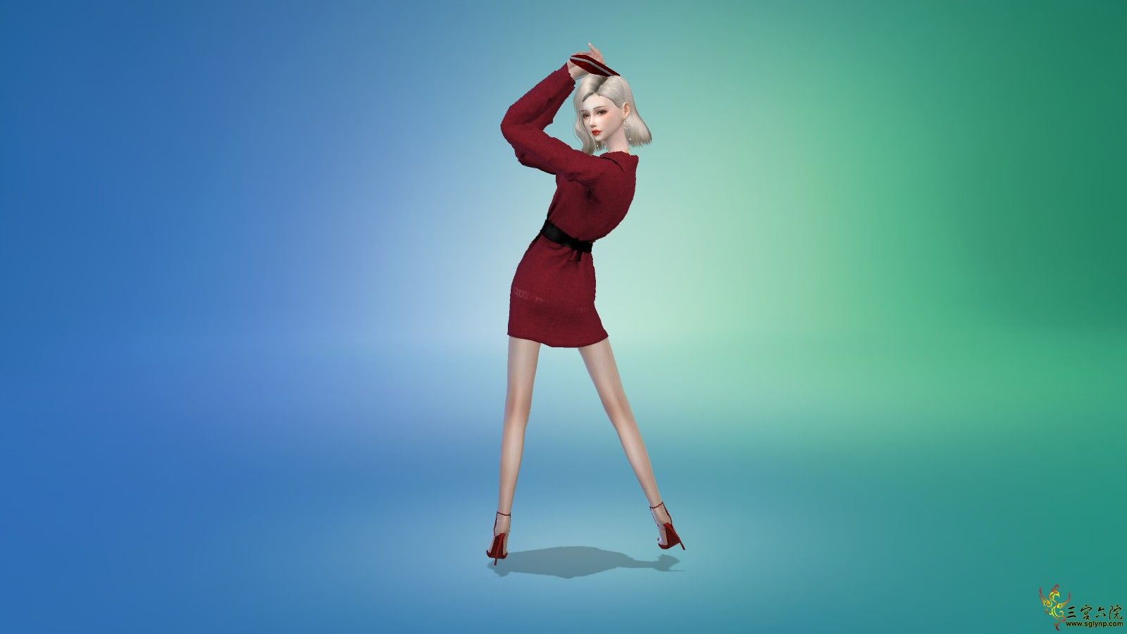 CASͼ
