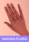 [sakura.flora] Atlantis-Tear hand acc_FM.png