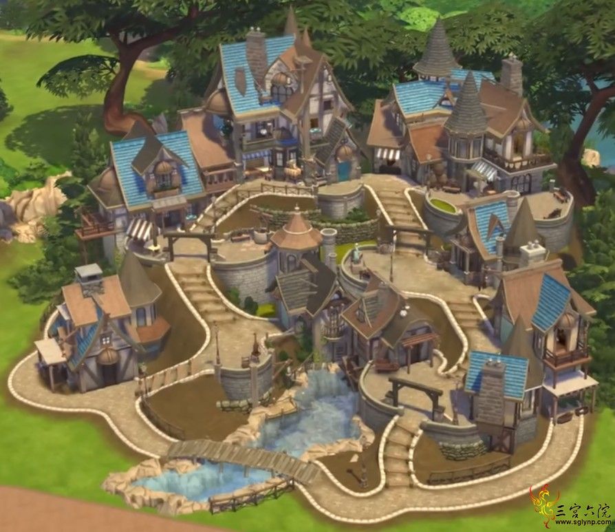 1.png