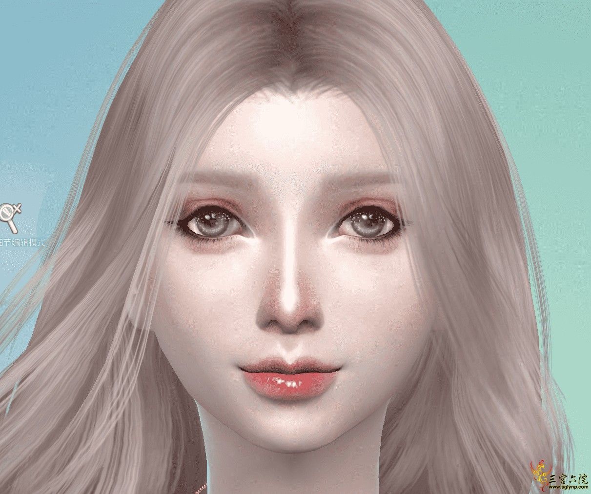 2020-09-12 (17).png