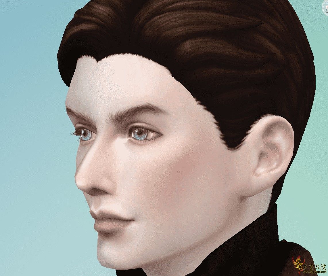 2020-09-12 (74).png