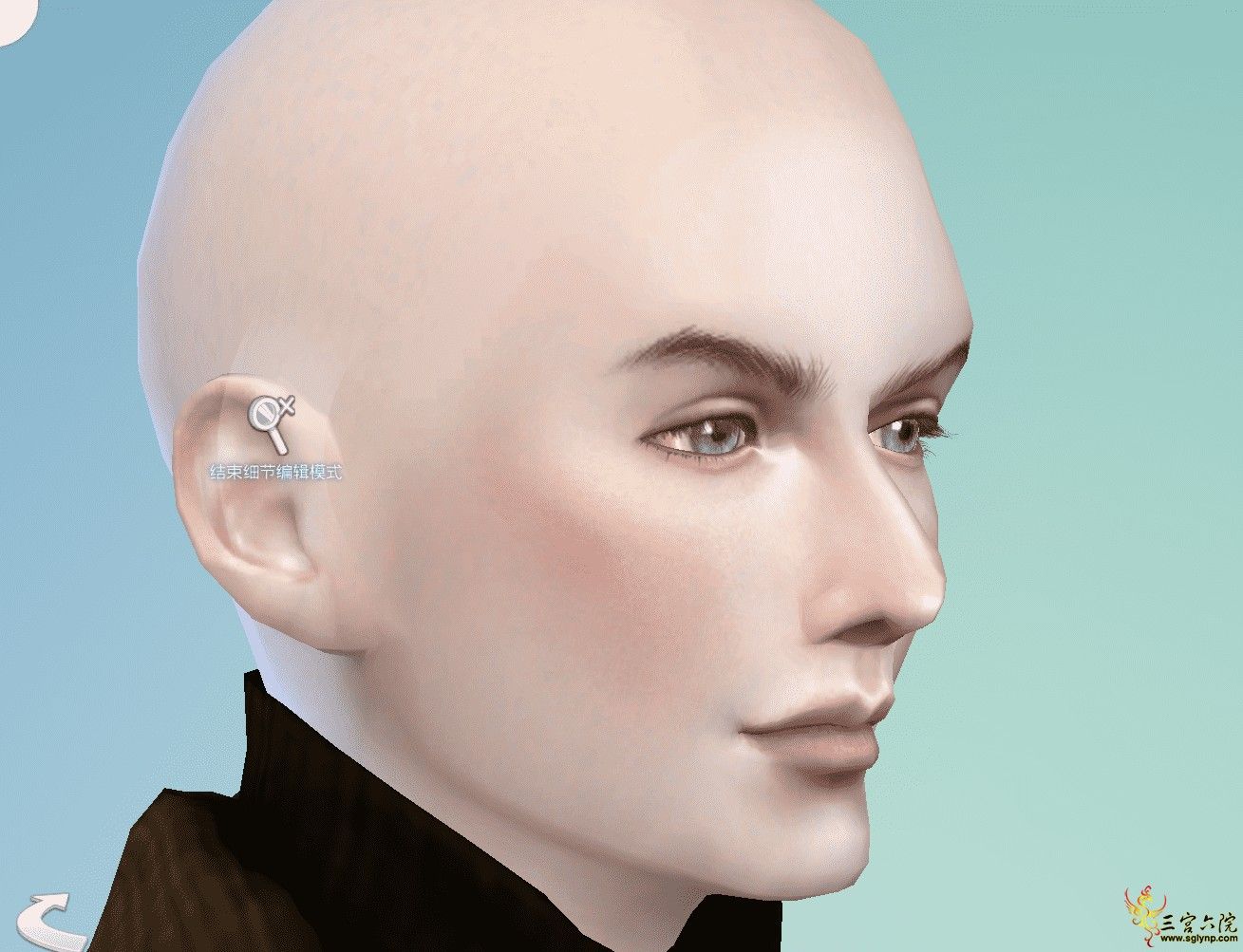 2020-09-12 (92).png