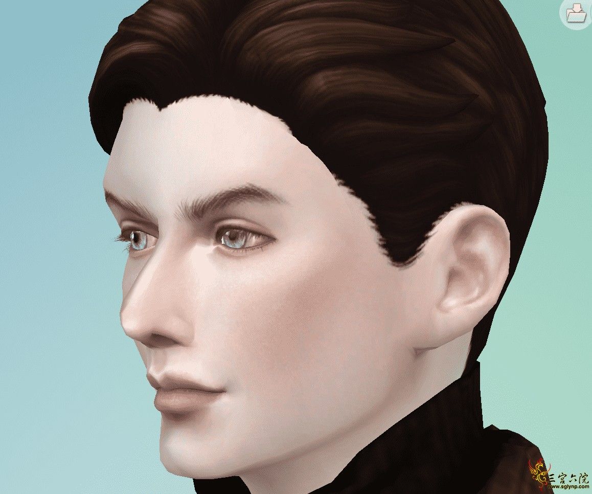 2020-09-12 (76).png