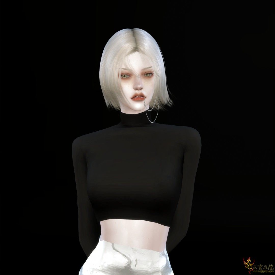 δ-1.png