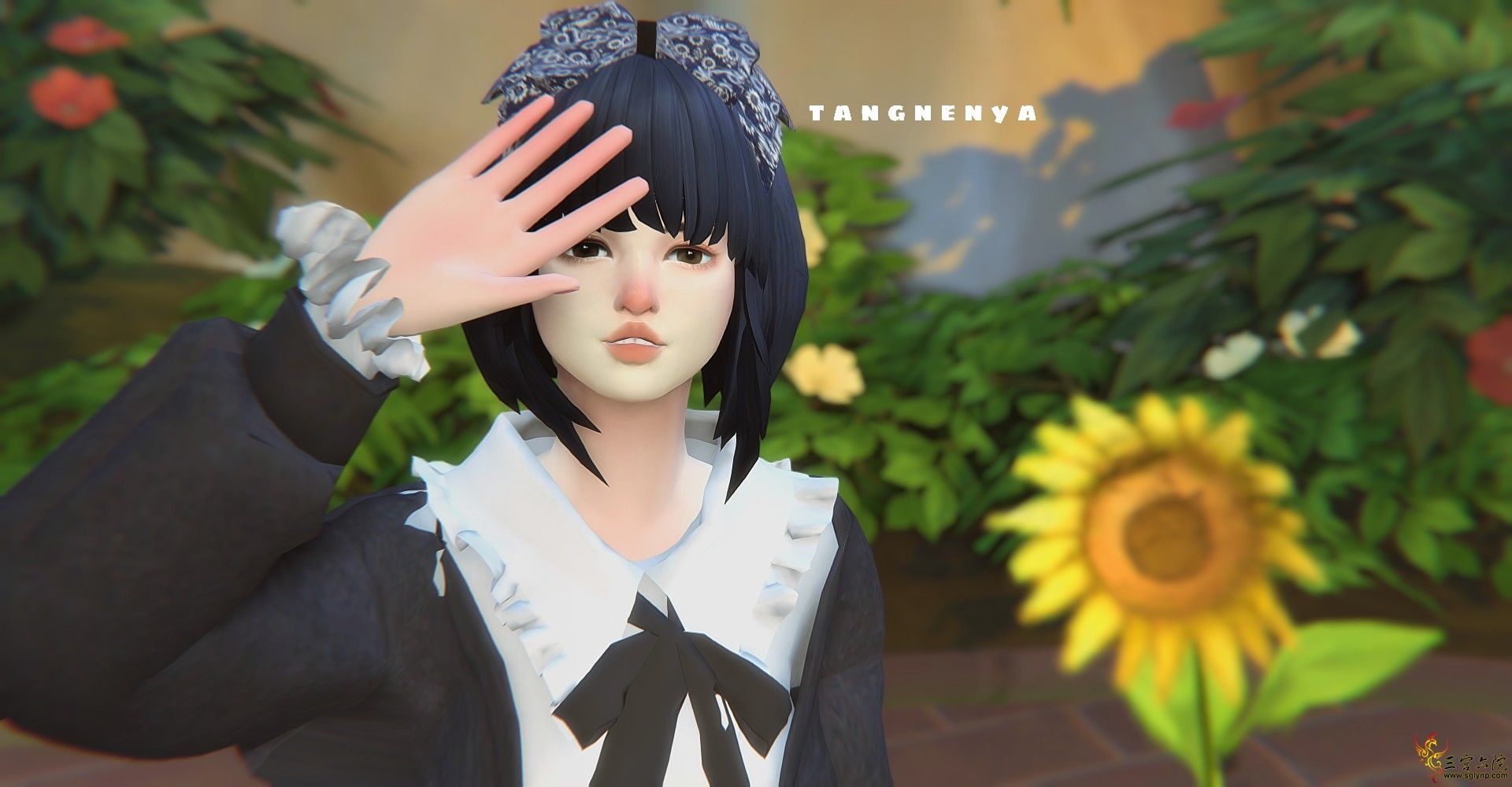 TS4_x64 2020-09-14 16-21-40.png