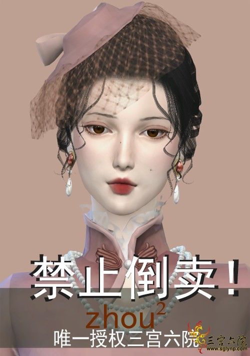 ͼ.png