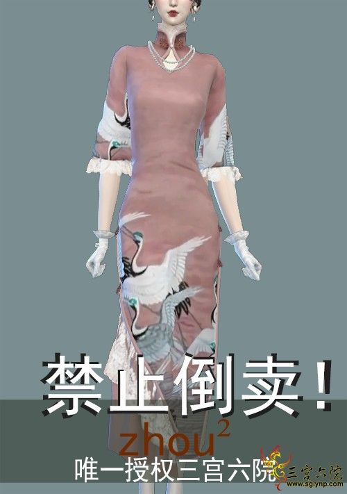 ͼ1.png