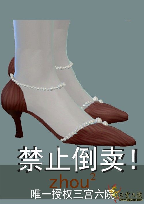 ͼ2.png