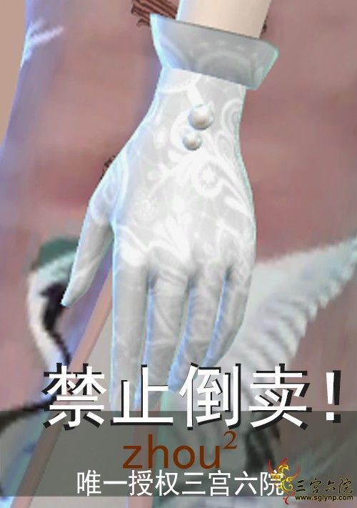 ͼ3.png