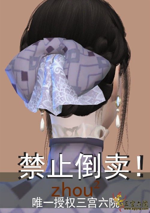 ͼ4.png