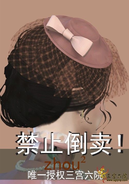 ͼ5.png