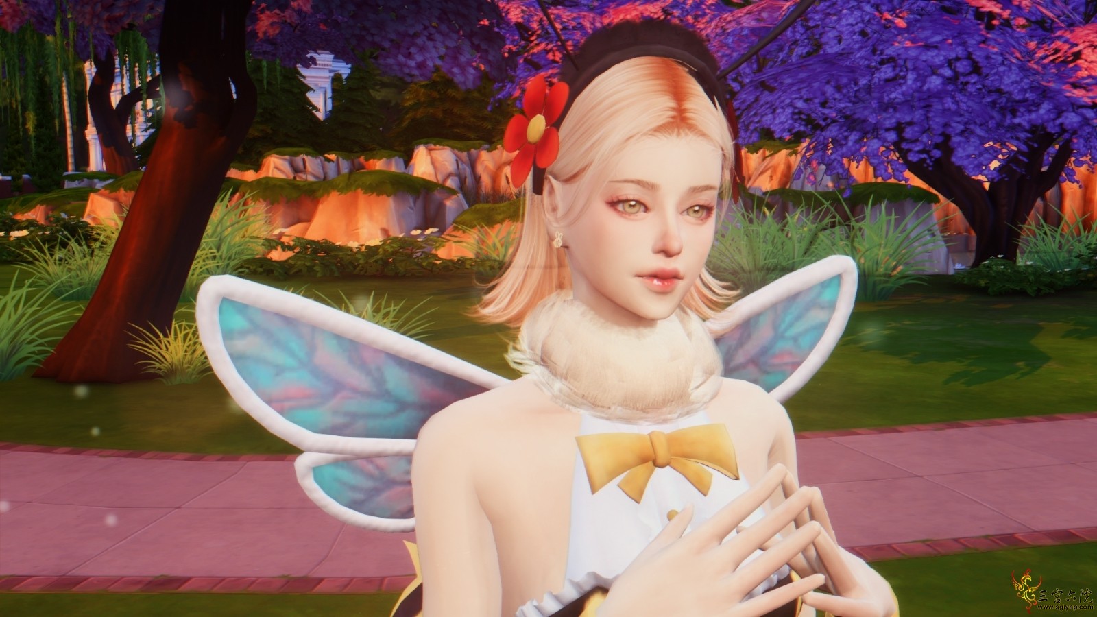 TS4_x64 2020-09-10 19-03-09_meitu_4.jpg