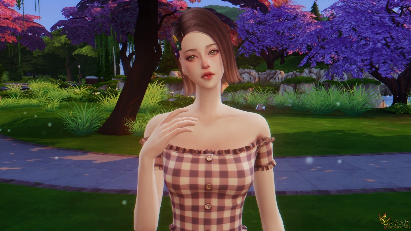 TS4_x64 2020-09-14 19-04-30_meitu_1.jpg