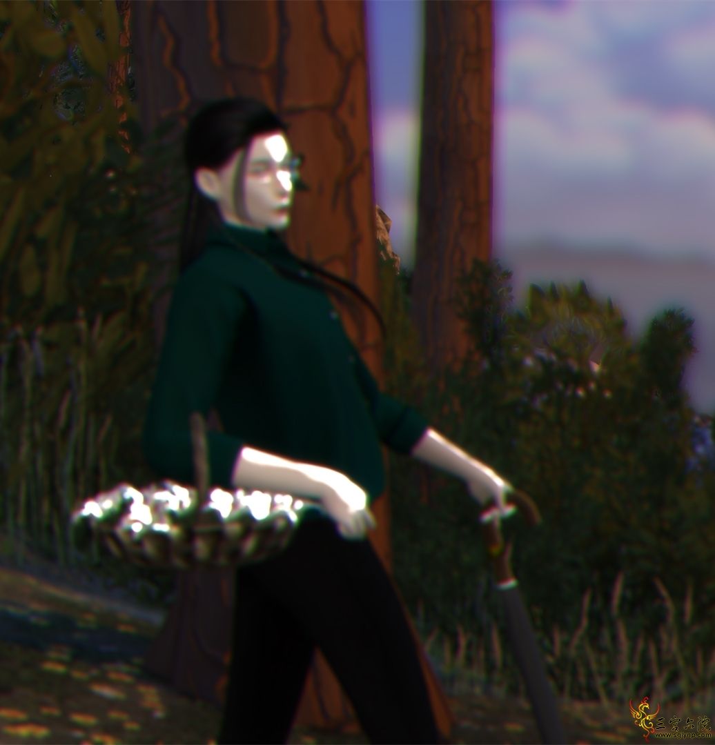 ѹ3.jpg