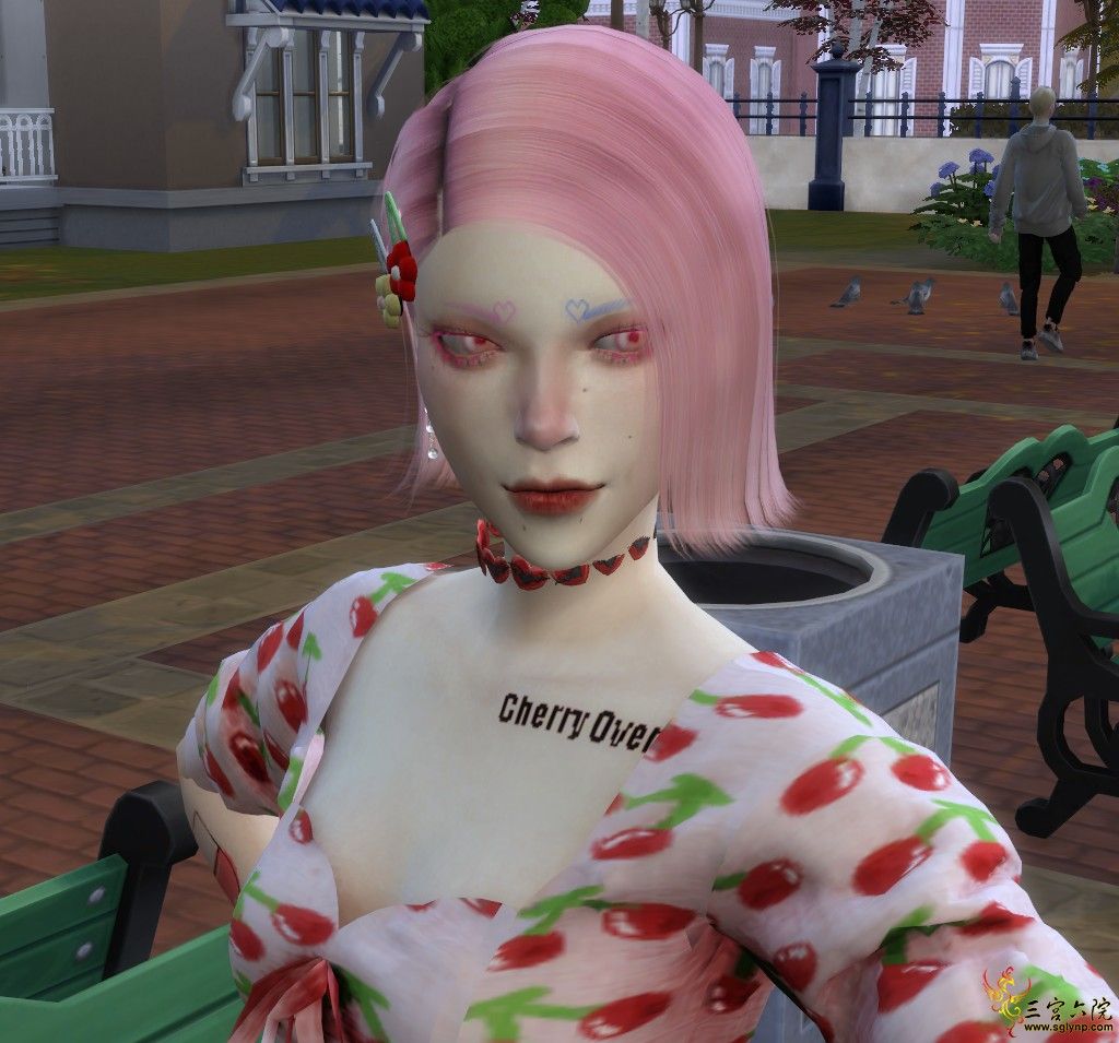 74f0442de7e1be83783651cc64bf996.png
