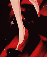timg.gif