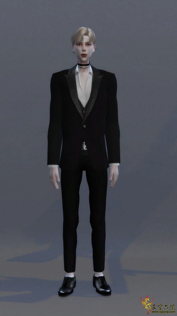 ΢ͼƬ_20200917015632.png