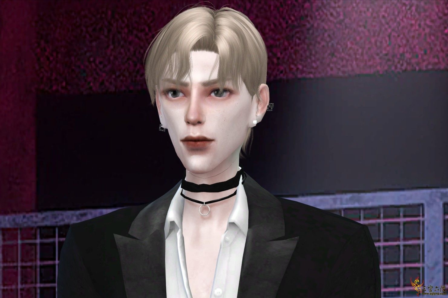 ΢ͼƬ_20200917015645.png