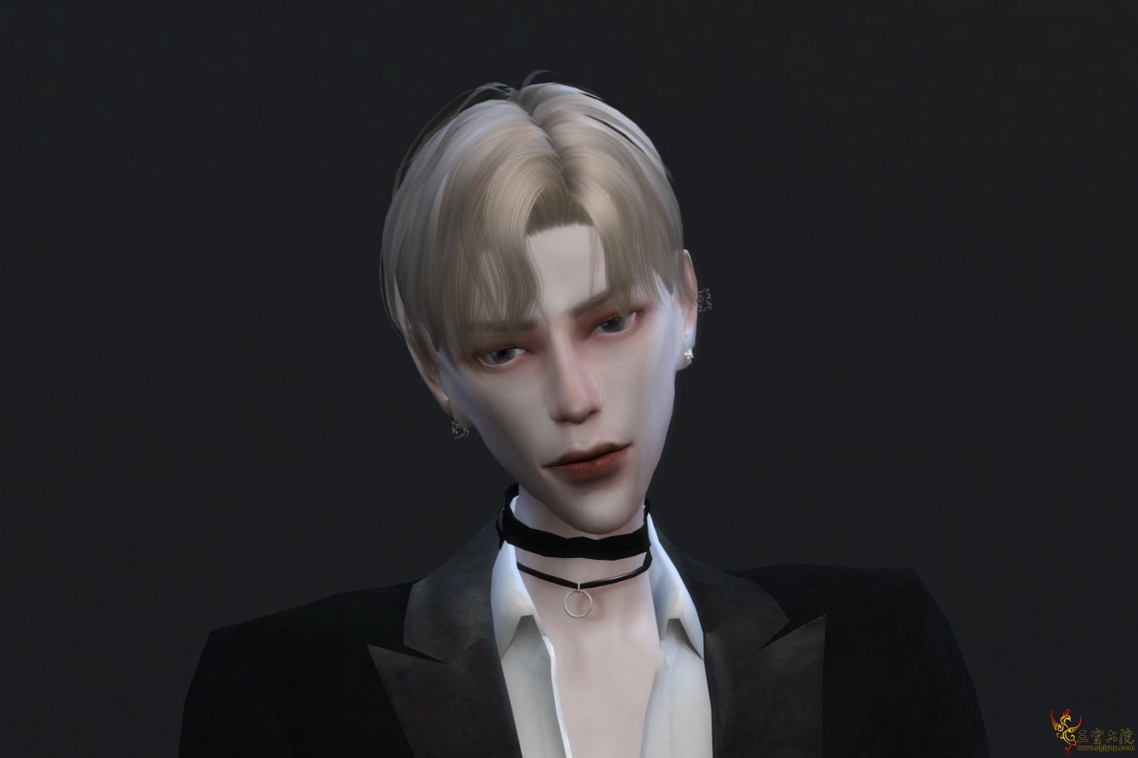 ΢ͼƬ_20200917015650.png