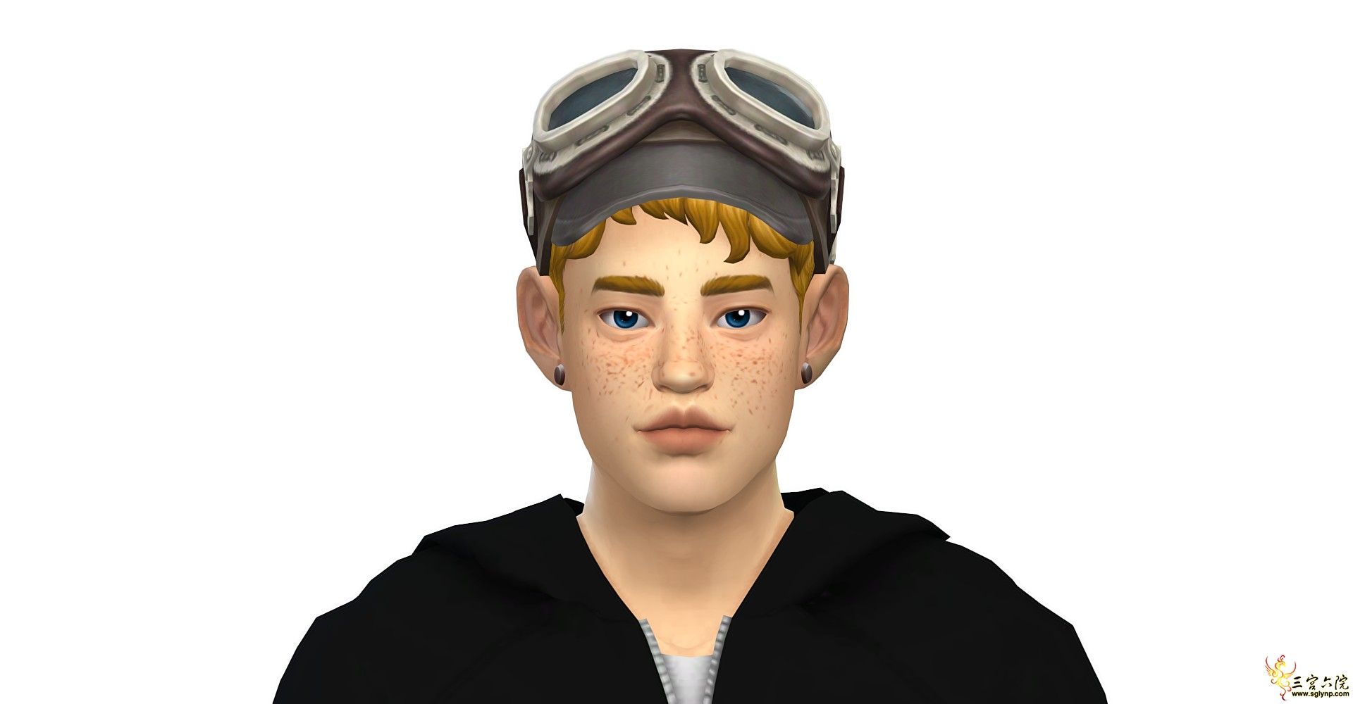 2020-9-16_19-17-14.png