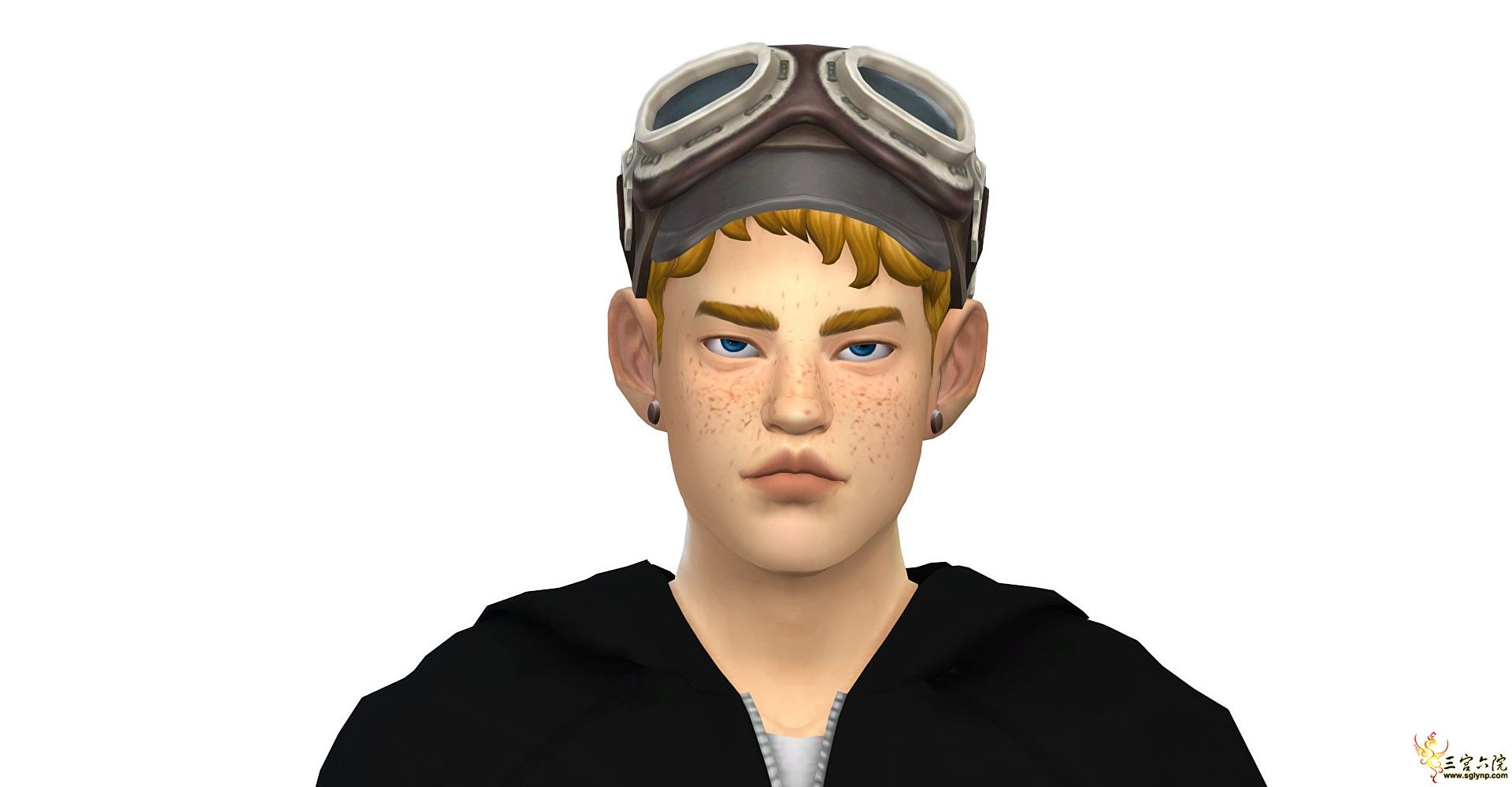 2020-9-16_19-18-22.png