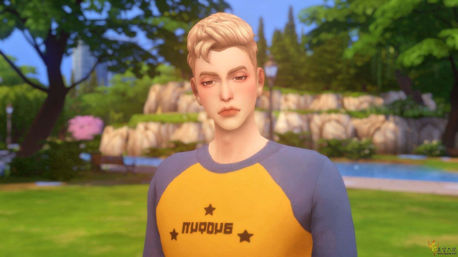TS4_x64 2020-09-17 22-20-20.png