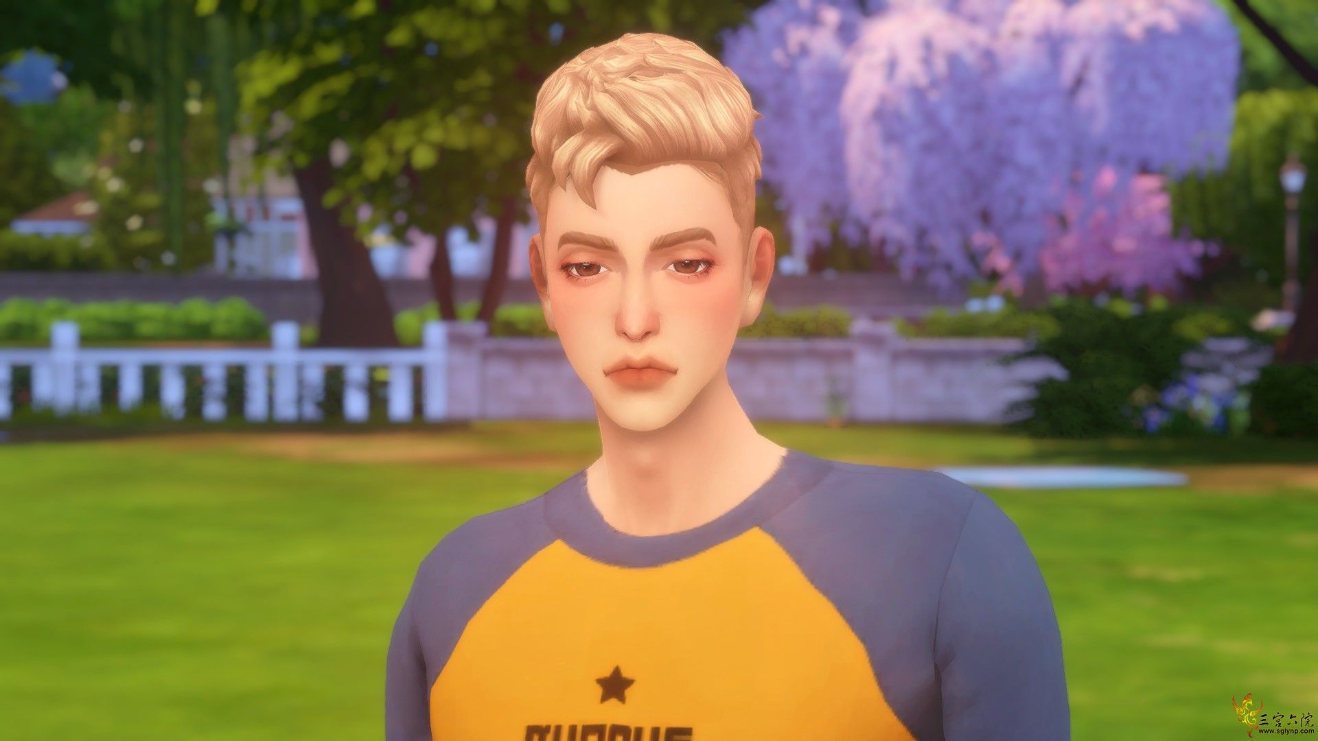TS4_x64 2020-09-17 22-20-51.png