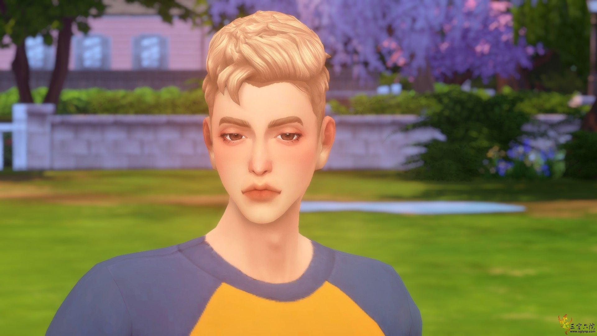 TS4_x64 2020-09-17 22-21-38.png