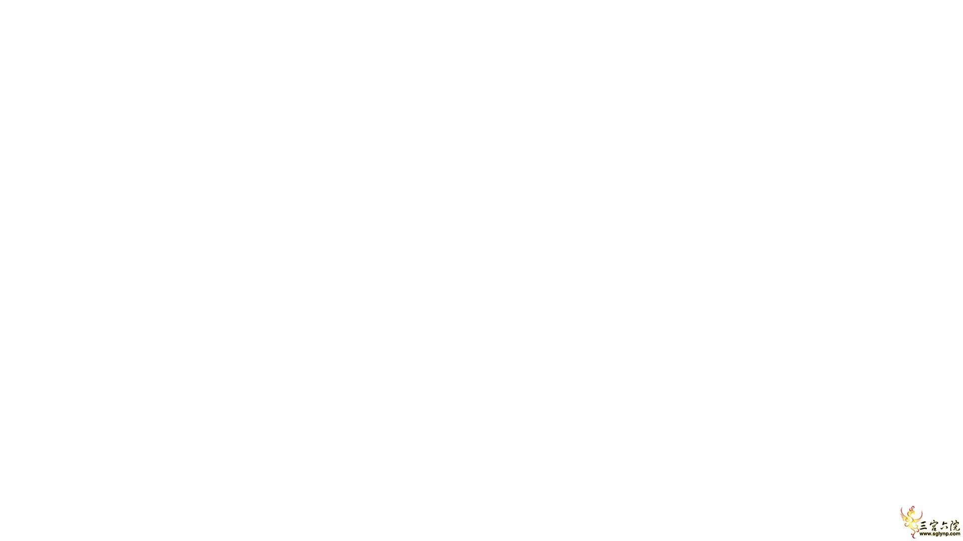 WI0GQY~5SV3A$H}IF4VTZ1R.png