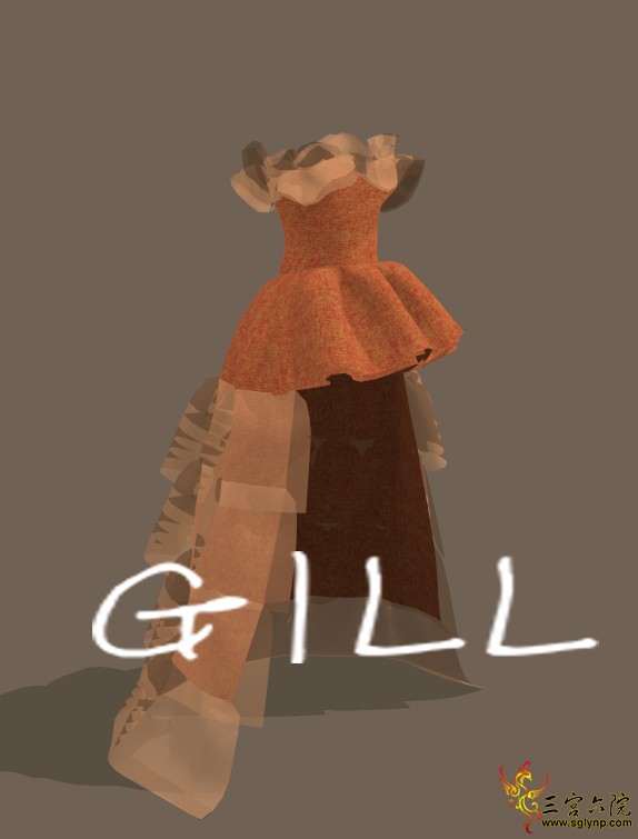GILL.png