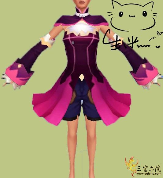 3.png