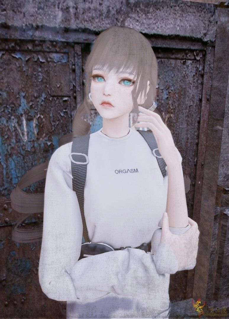erciyuan_polarr.jpg