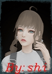 L3DQrh.png