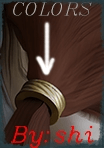 L3DoVH.png