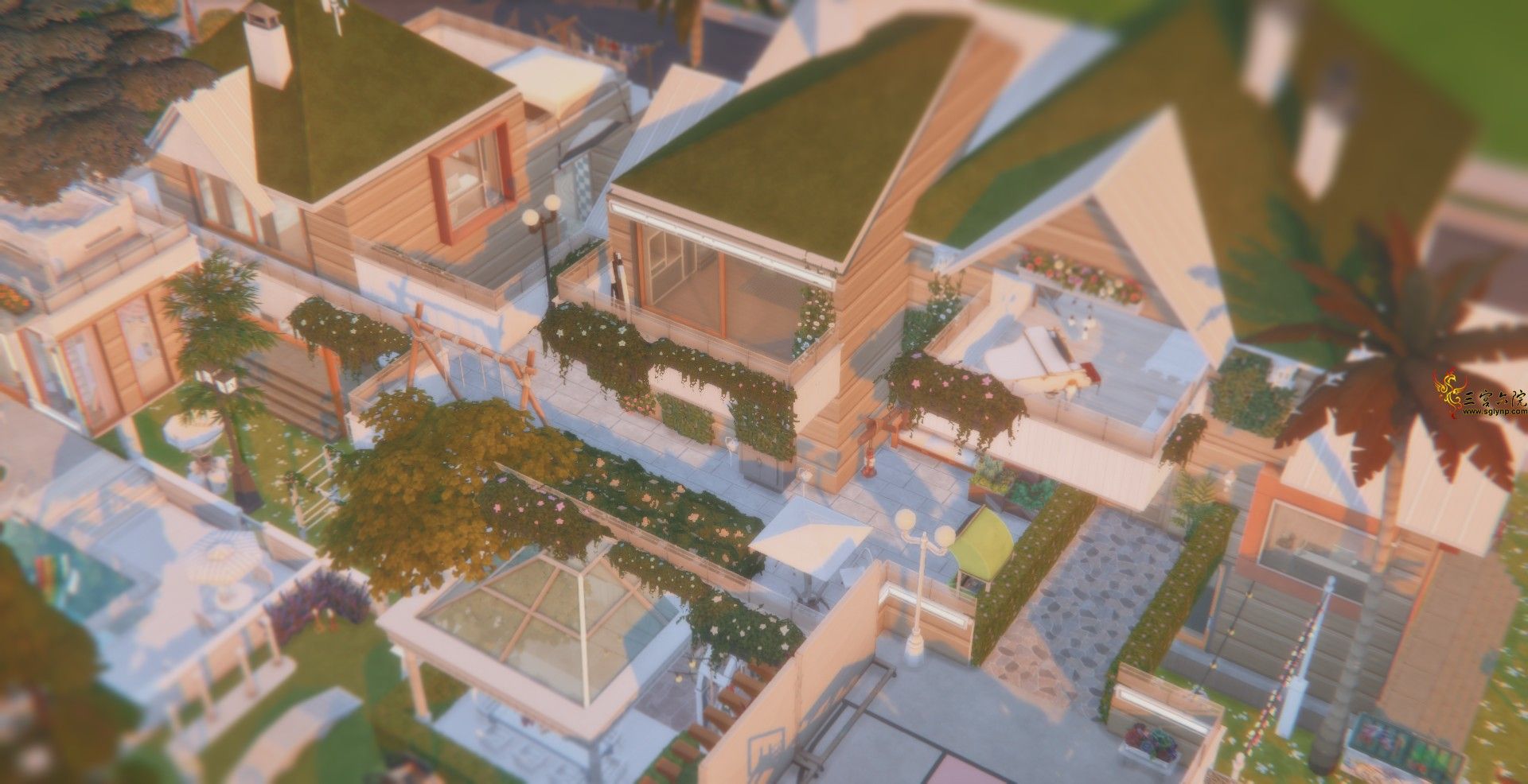TS4_x64 2020-09-19 19-30-09.png