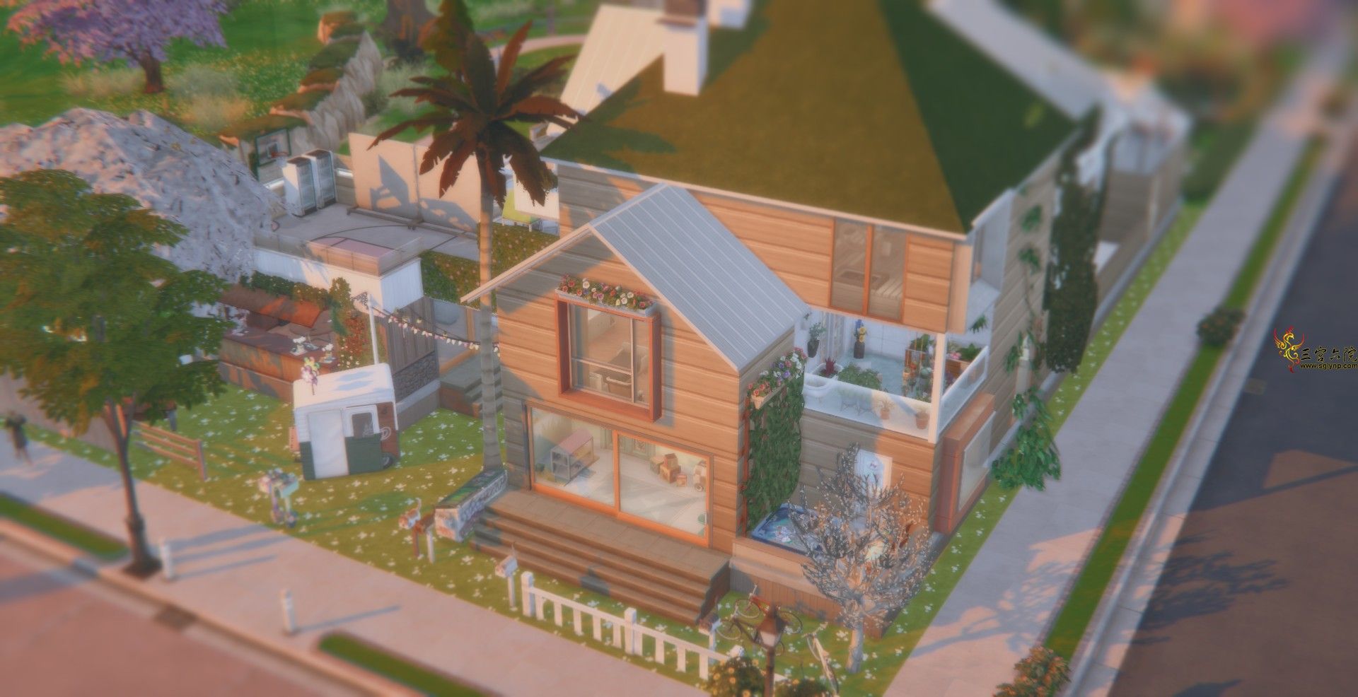 TS4_x64 2020-09-19 19-31-30.png