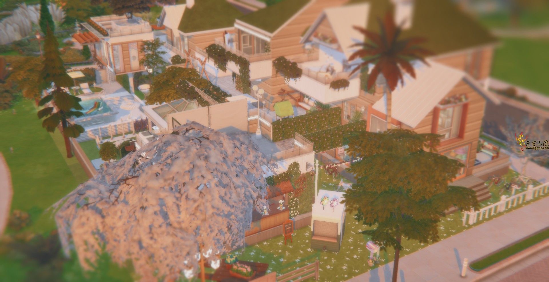TS4_x64 2020-09-19 19-31-52.png