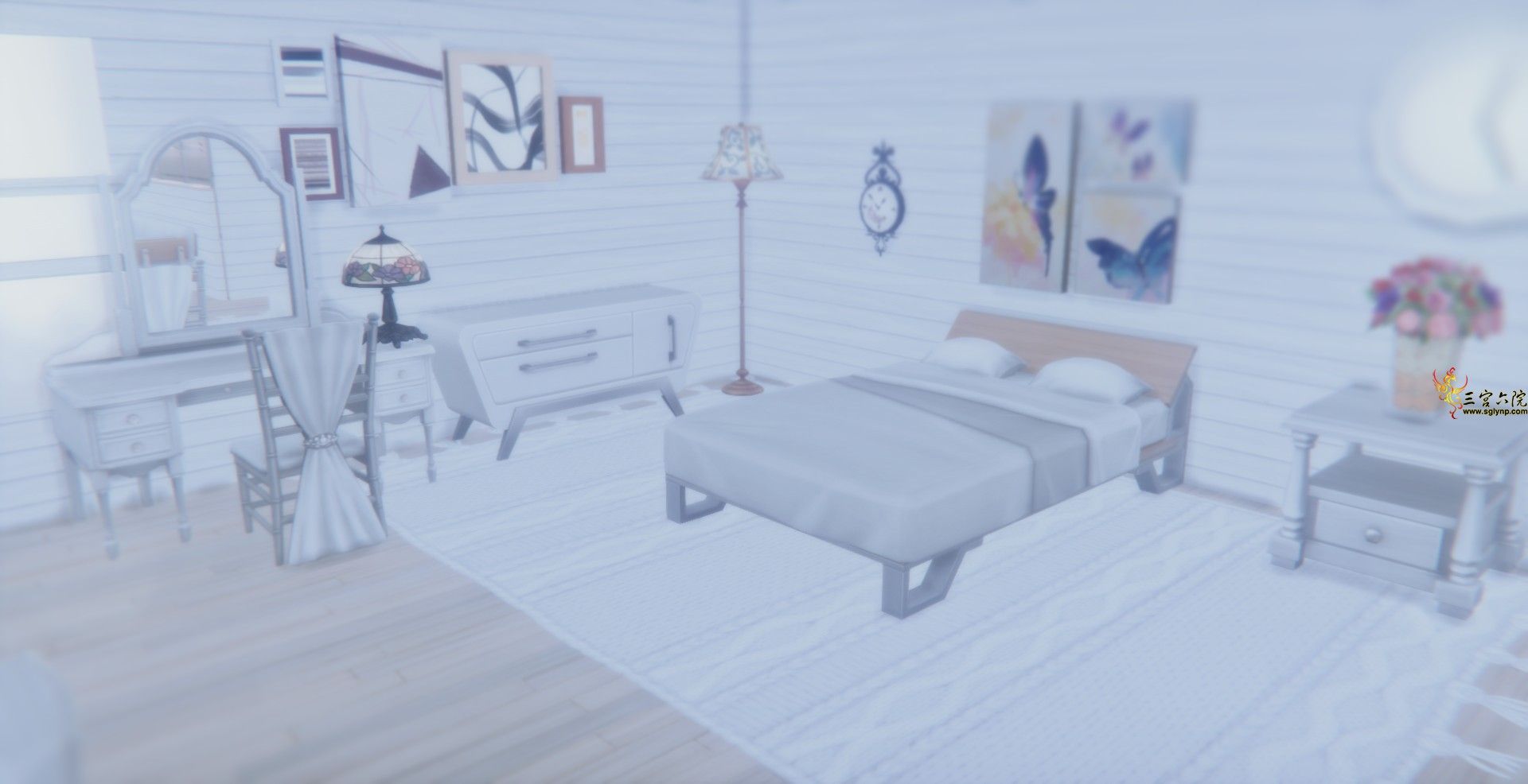 TS4_x64 2020-09-20 19-11-21.png