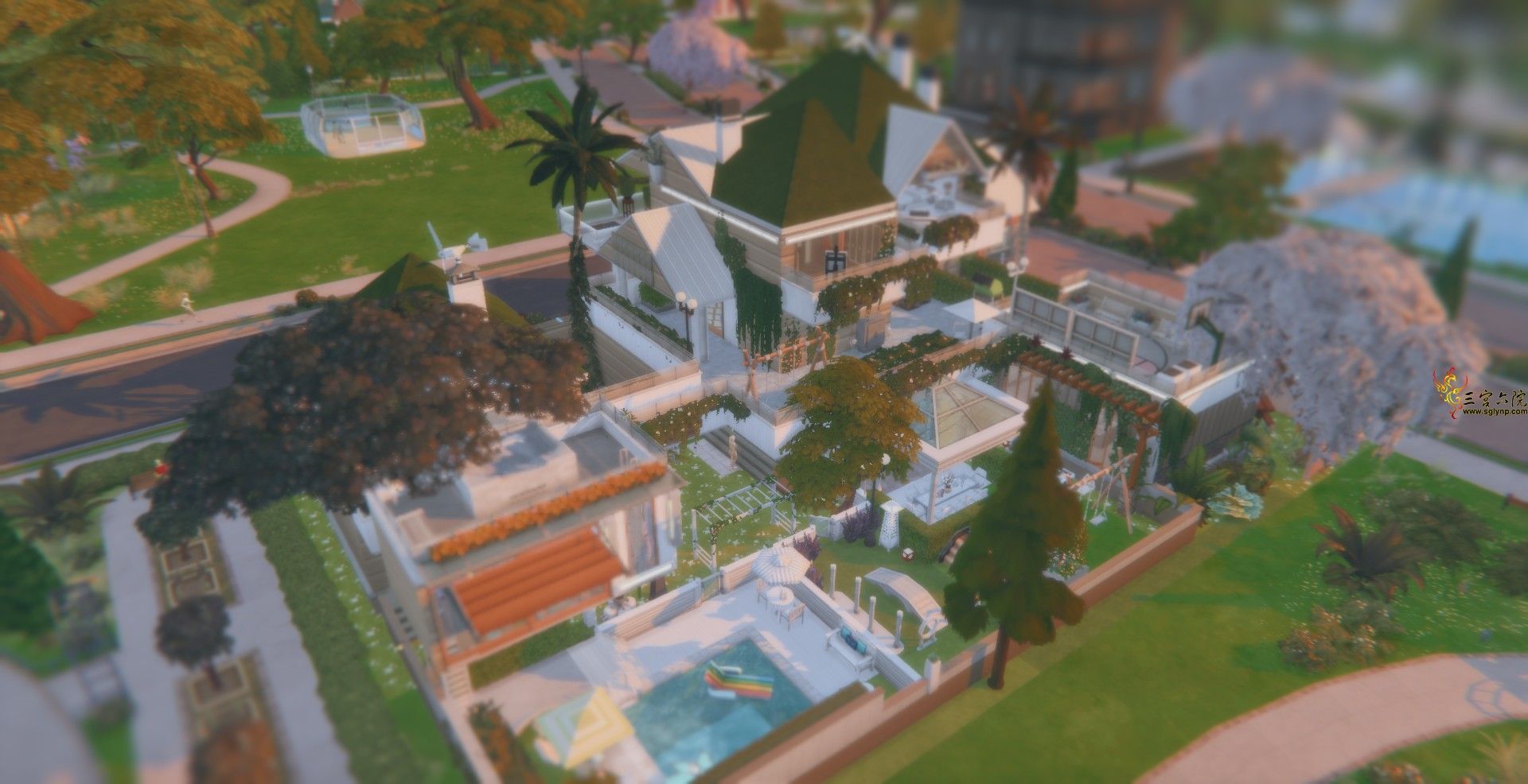 TS4_x64 2020-09-19 19-33-04.png