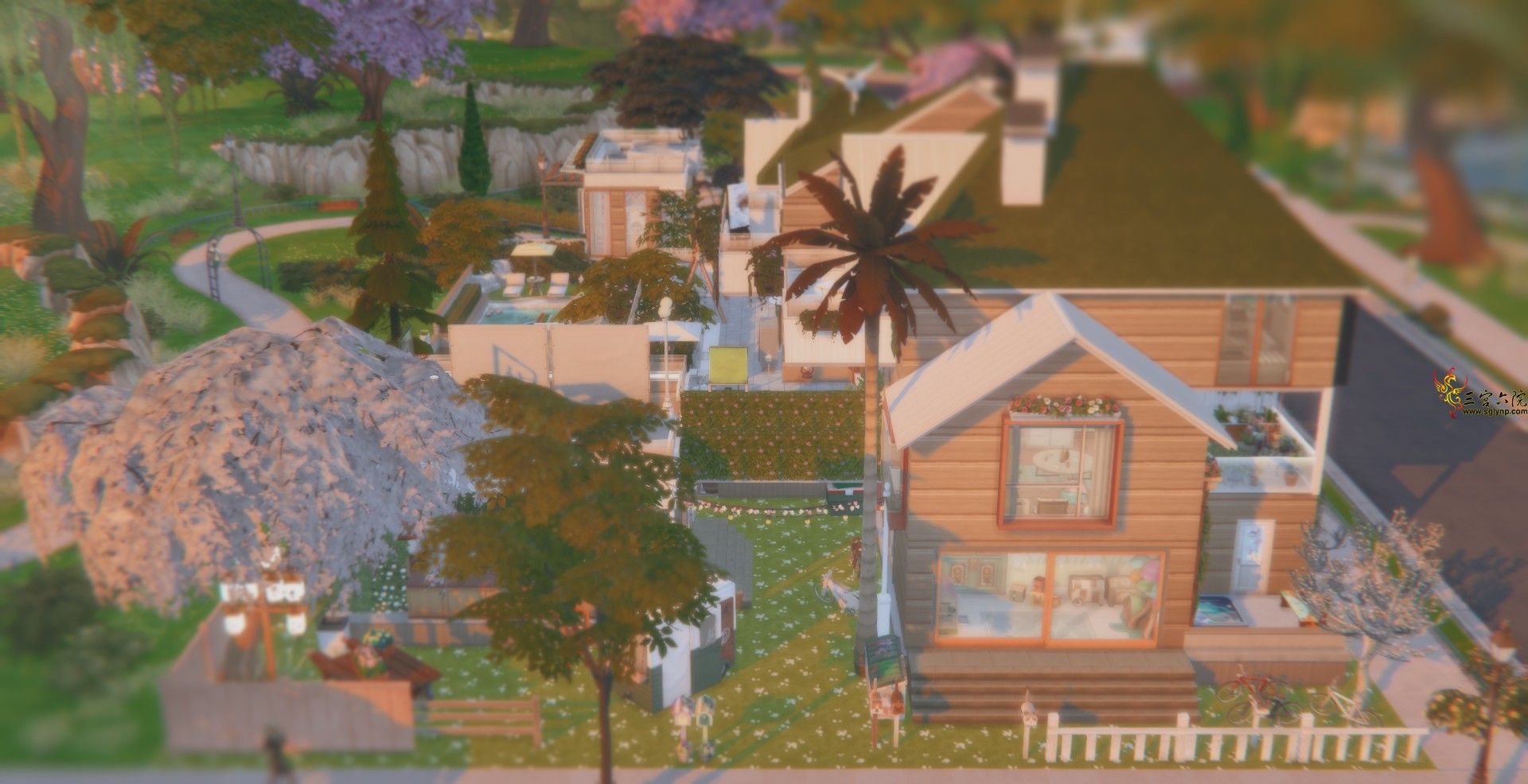 TS4_x64 2020-09-19 19-33-47.png