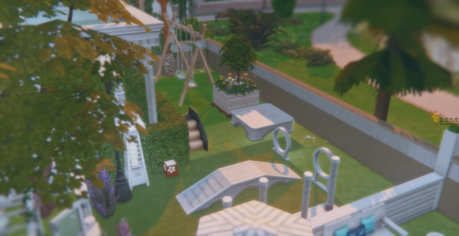 TS4_x64 2020-09-19 19-34-58.png