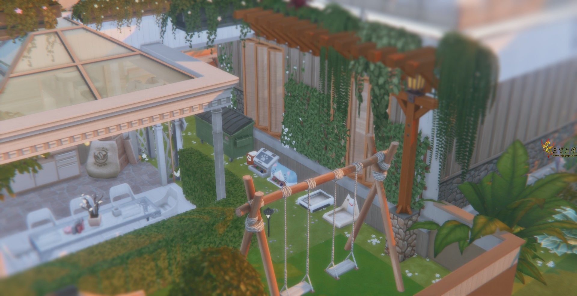TS4_x64 2020-09-19 19-35-16.png
